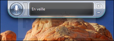 dicter_texte_windows7_27.png