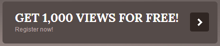 vM0VMEM.png