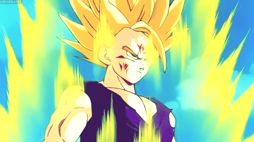tumblr_moru5bVF7k1s20ivko1_500.gif