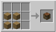 QzibcqQ.png