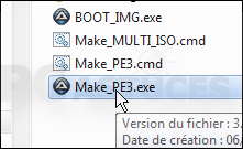 windows7_livecd_05.png