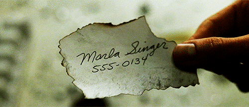 tumblr_mz910dZJ7j1tpdr8mo2_r1_500.gif