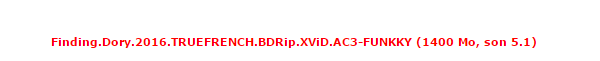 c5a0659eada335b0197953f5d76854cd.png