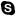 WsxL1nd.png