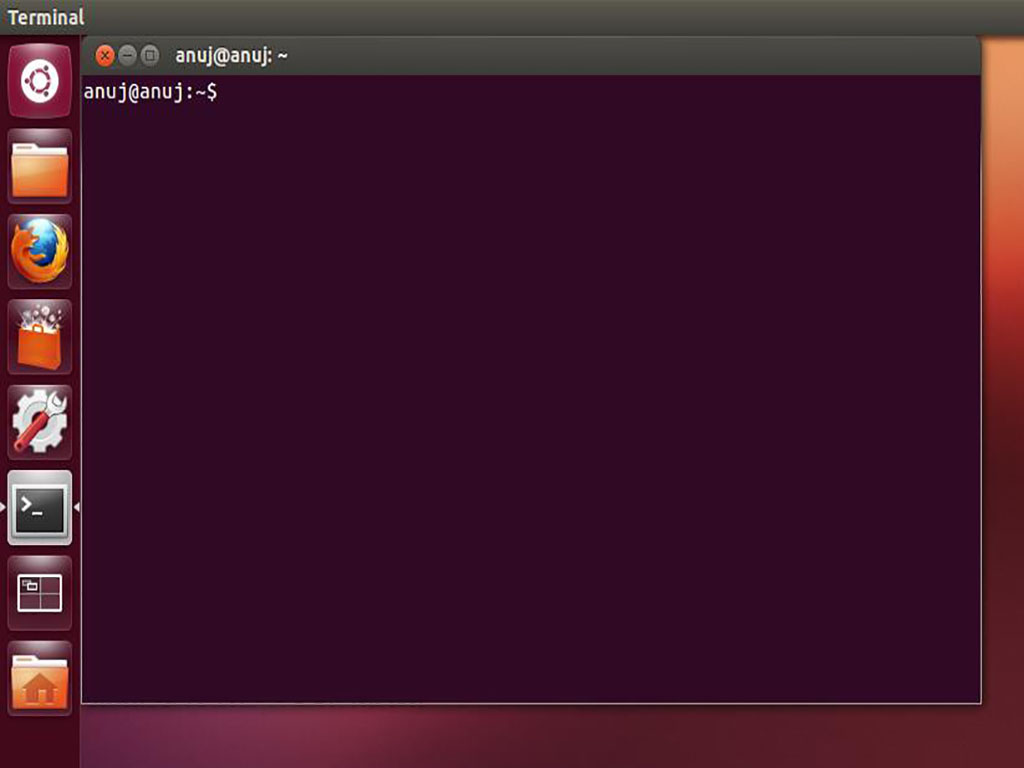 Open-a-Terminal-Window-in-Ubuntu-Step-3Bullet1.jpg