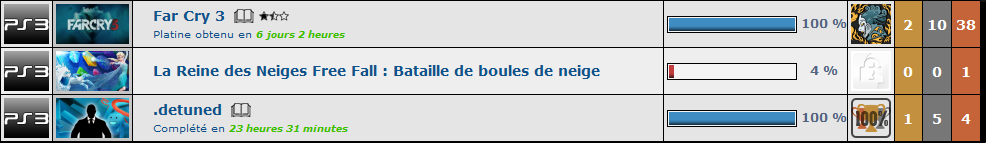 ac6a77dd467f1322028ce4cecefb0043.png