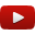 favicon_32-vflWoMFGx.png