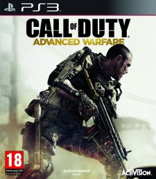 call-of-duty-advanced-warfare-jaquette-1_00E1010300656822.jpg