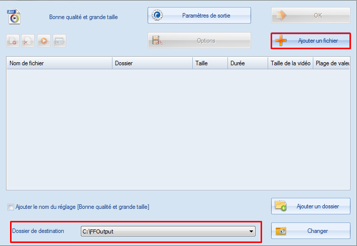 ce5uet4.png