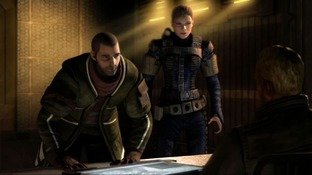 red-faction-guerrilla-xbox-360-109_m.jpg