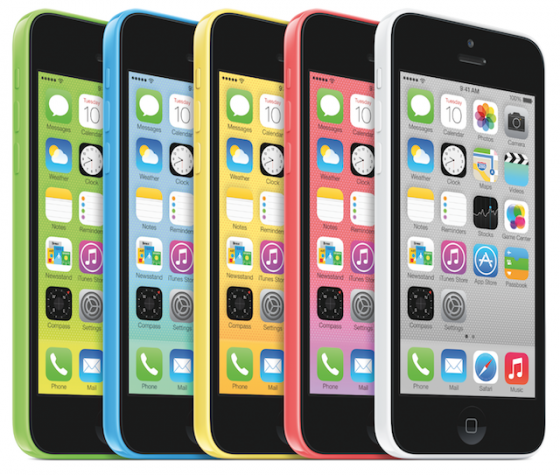 iphone-5c-png-png.png