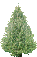 arbnoel07.gif