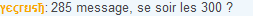 2gLpGam.png