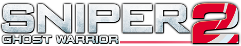 logo.png