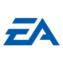 ea-128.png