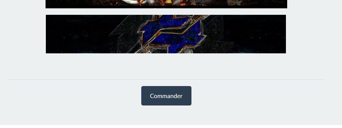 Ri6TbKB.png