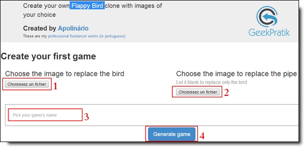 flappygenerator.jpg
