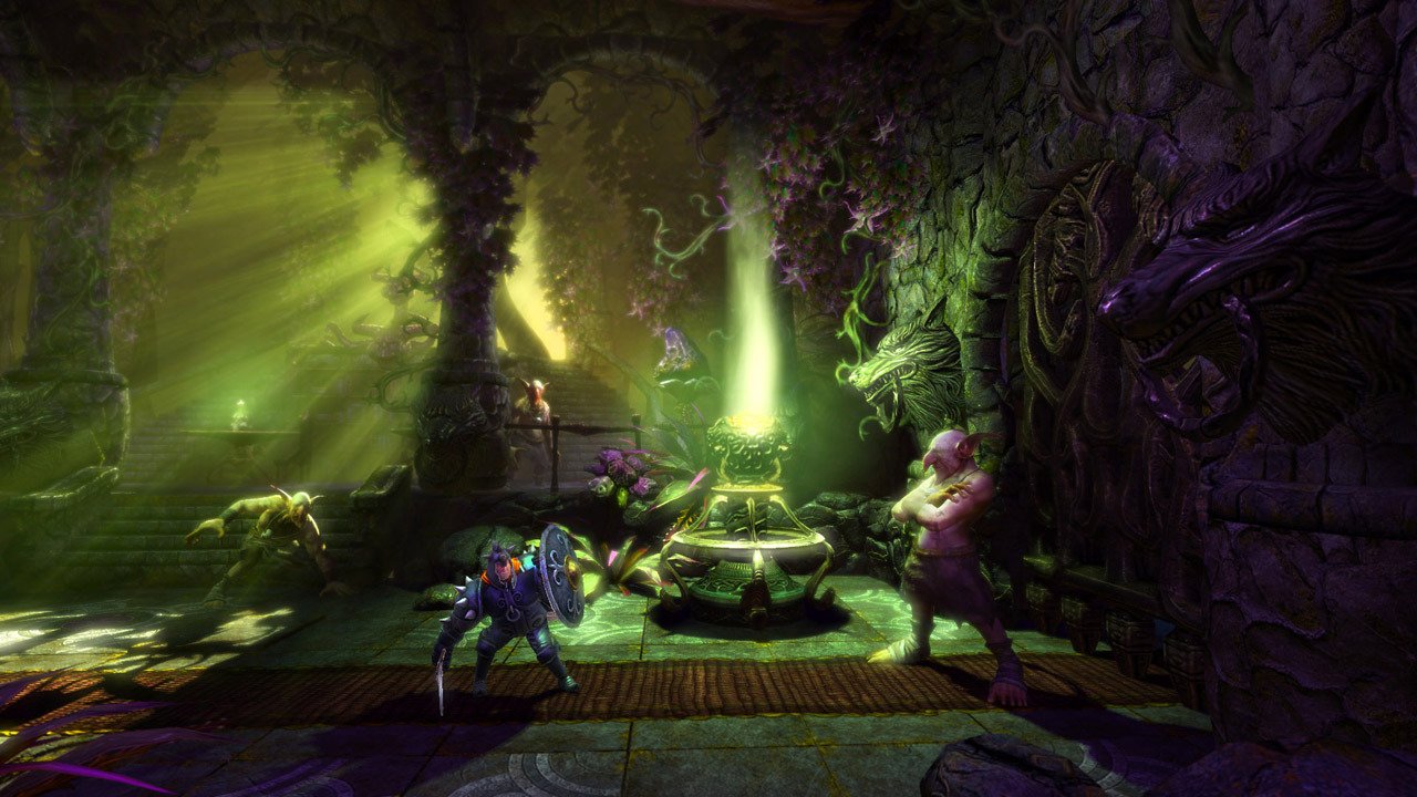 trine-2-pc-001.jpg