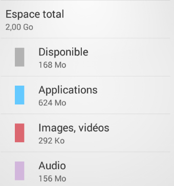 e6e5c698e869c77bc51c8fadac160c92.png