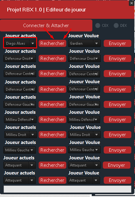 kiw0Bzf.png