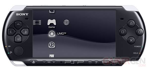 psp-3000_090258011B00345523.jpg