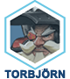 torbjorn-overwatch.png