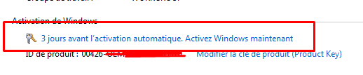 OP81vaP.png
