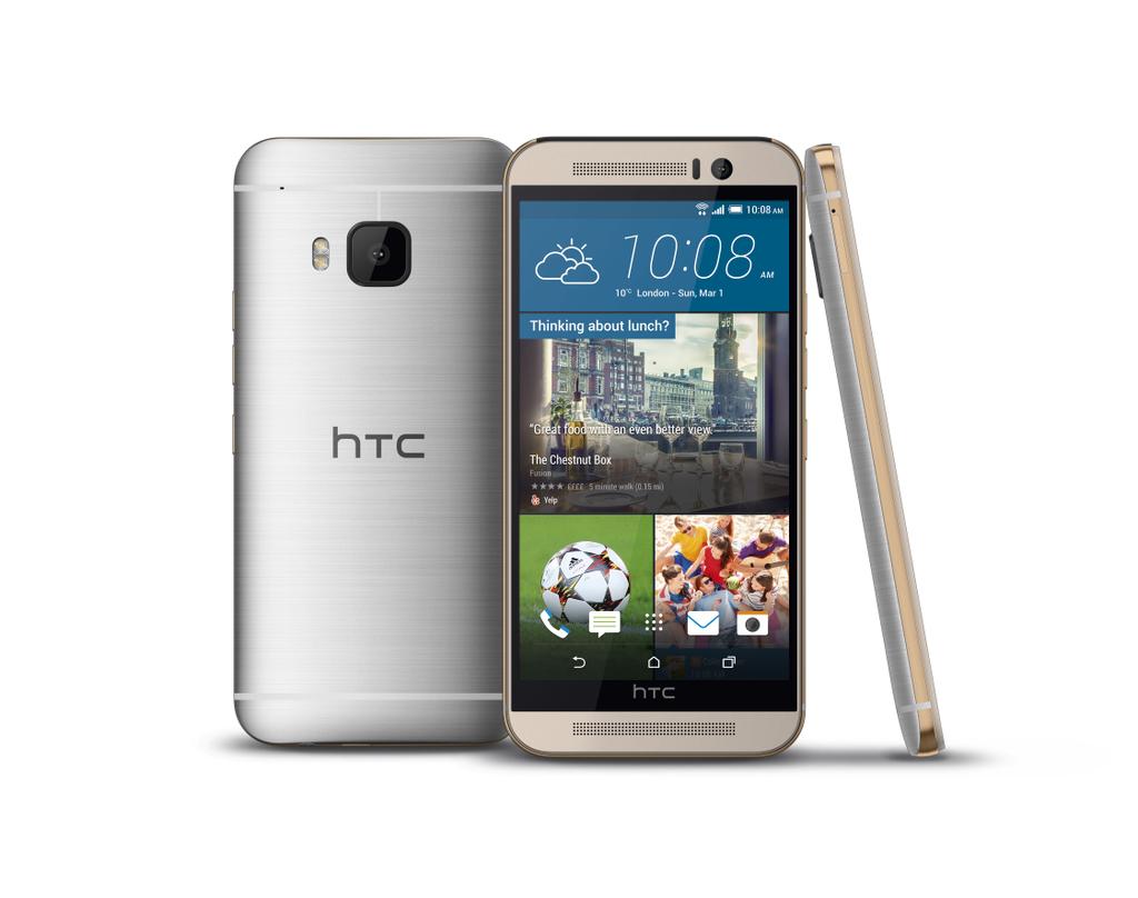 htc-one-m9_420fa23f3a52cbfe.jpg