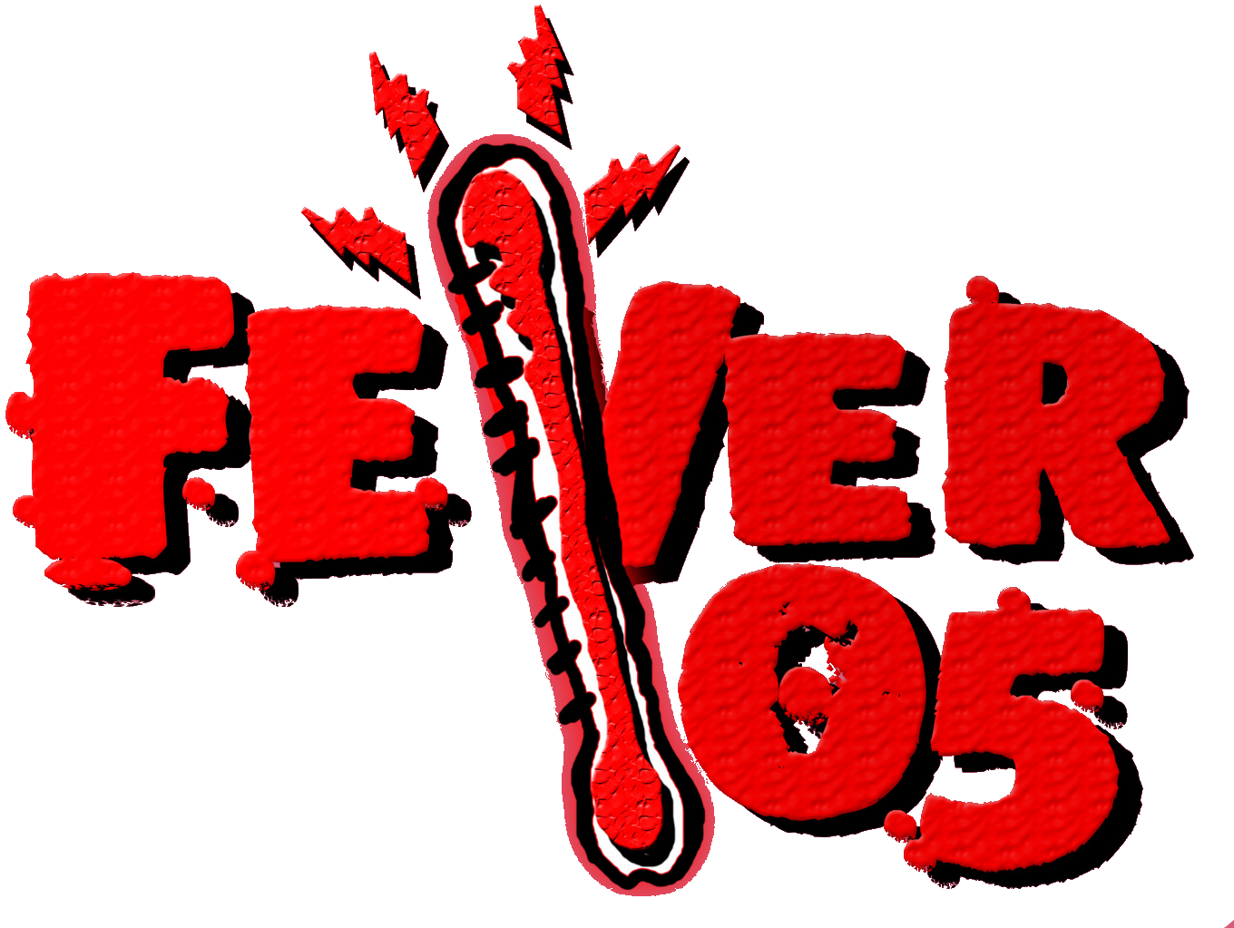 Fever_105.png