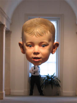 GrosseTete.jpg