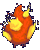 pourpre.png
