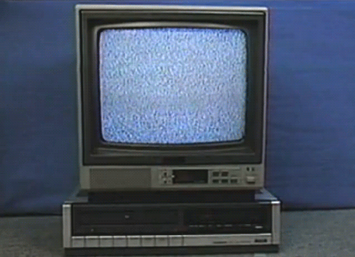 8310.gif