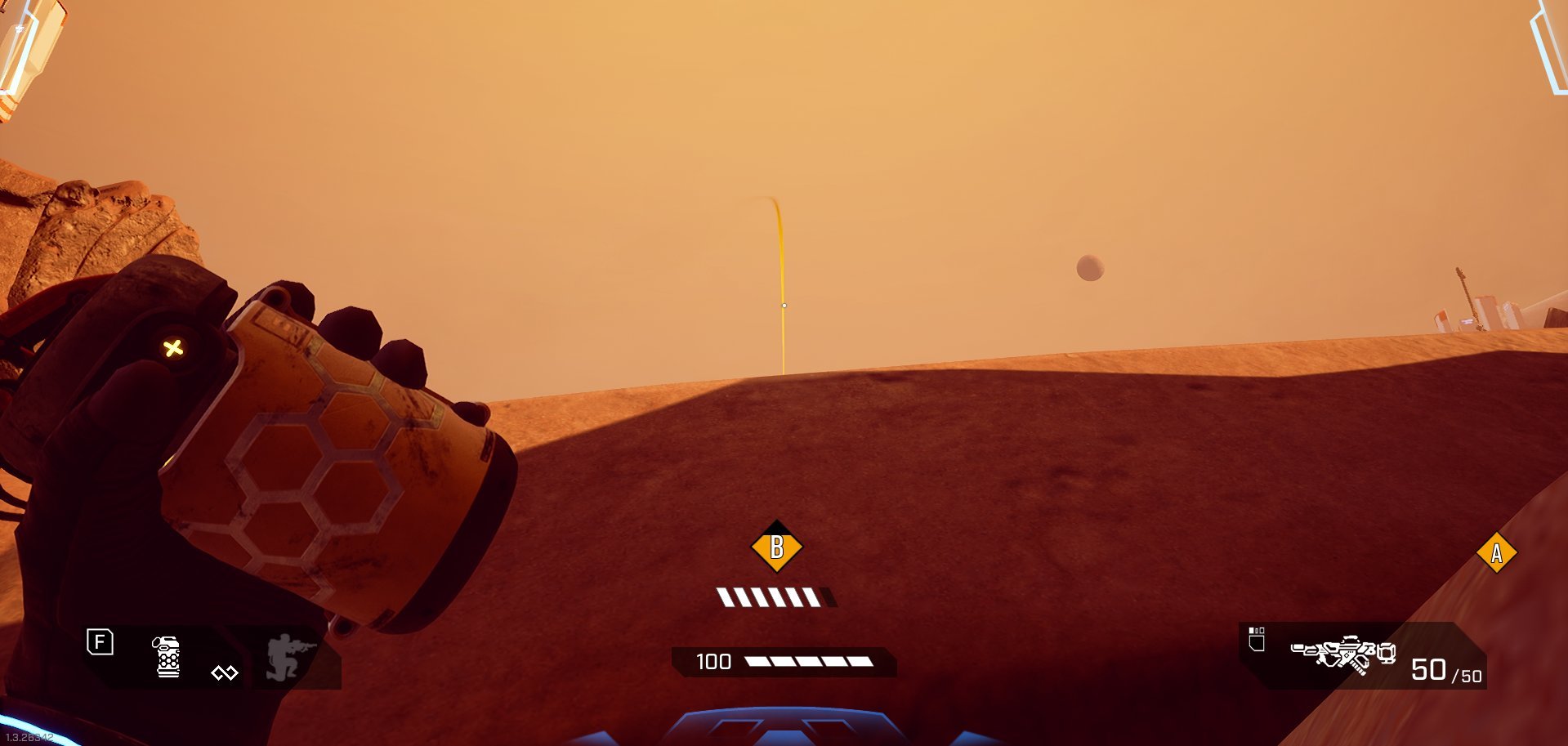 1643732396-screenshot-18.jpg