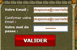 r4JzY0R.png
