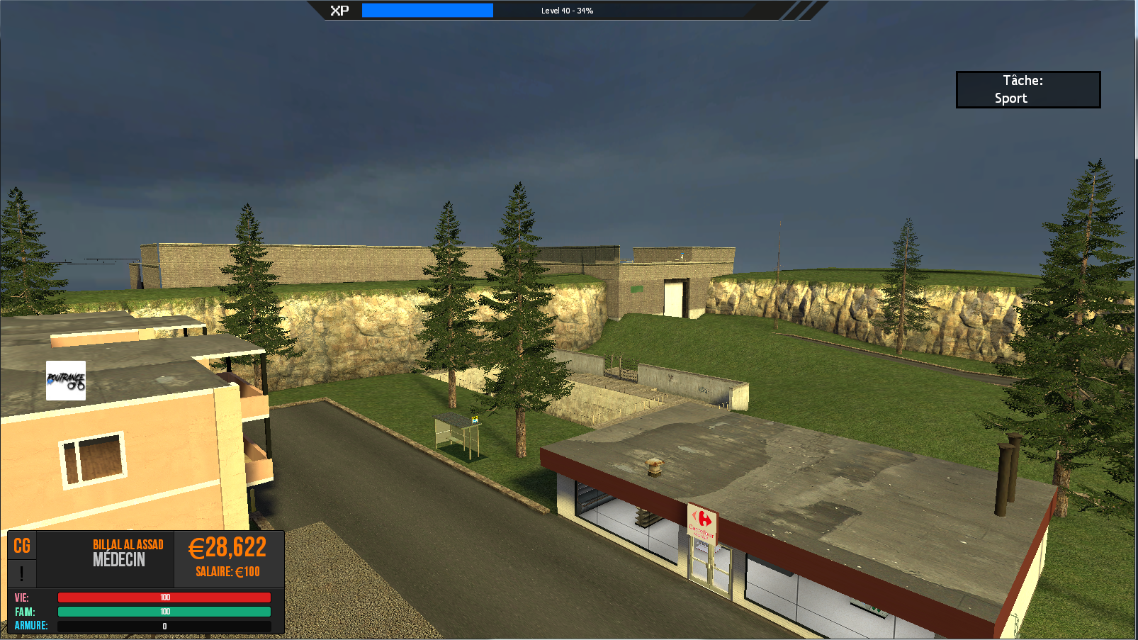 87def35b4a7848df94e91affa17e6a4d.png