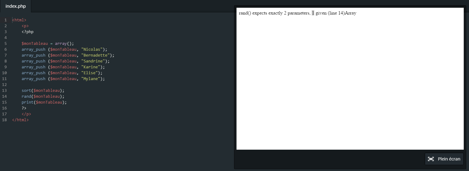 08bc18e653f98fa170a04503be12735d.png