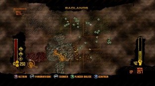 red-faction-guerrilla-xbox-360-111_m.jpg