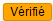 f9a8c4071089aac55c42a40949ba53d0.png