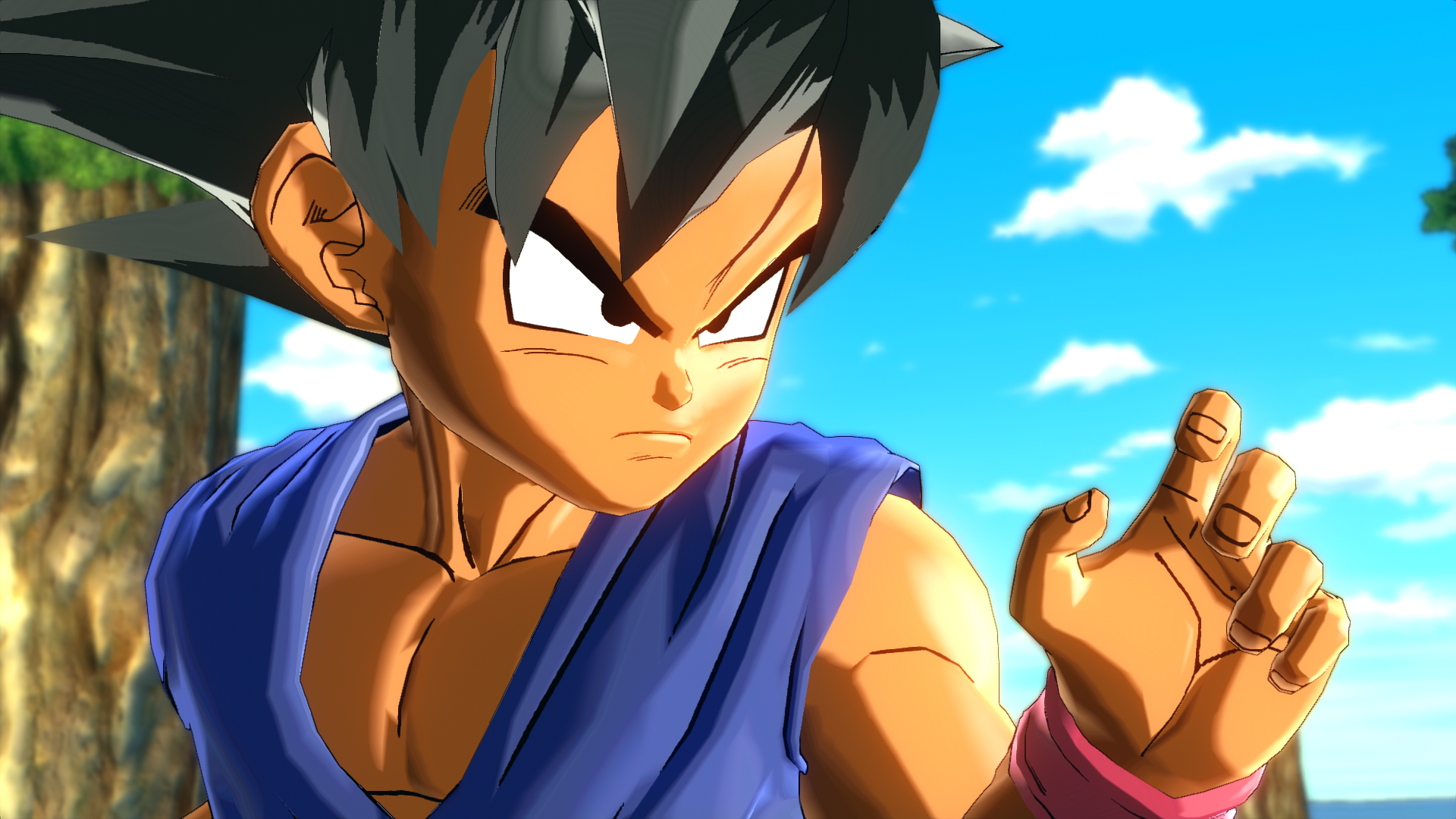 DragonBallXenoverse_Multi_Editeur_048.jpg