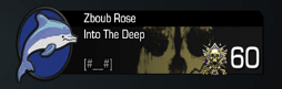 1O0F77i.png
