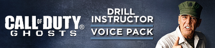 Xbox360_VoicePack_DrillInstructor.png