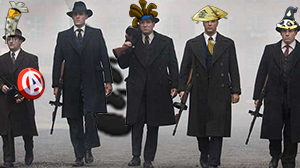 5pNiKAx.png