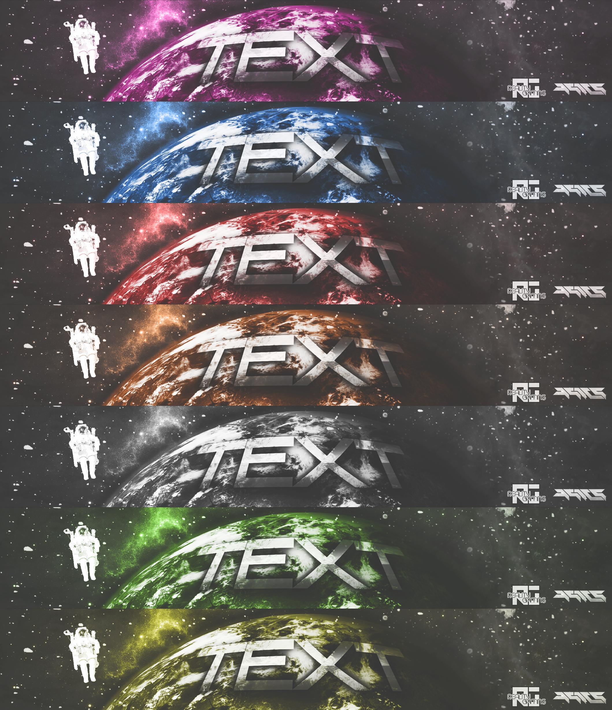 S9wpqxy.jpg