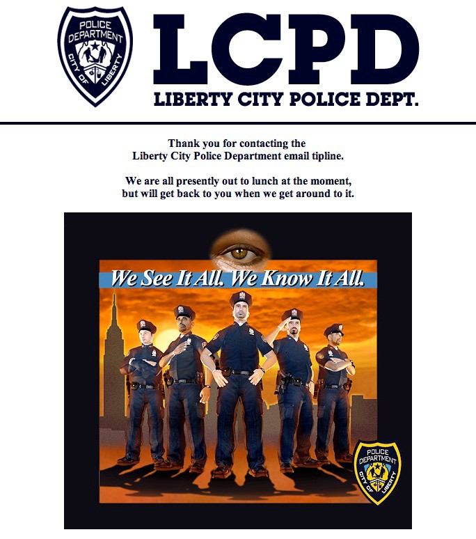 lcpd-recherche.jpg
