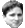 230136308440367114.png