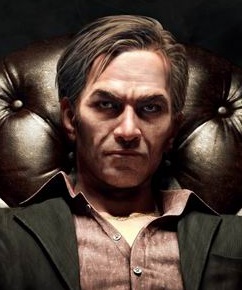 Hoyt_portrait.jpg