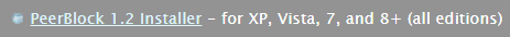 IYlylmZ.png