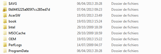 KArZY7U.png