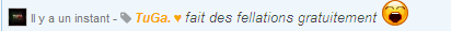 fAeOfAc.png