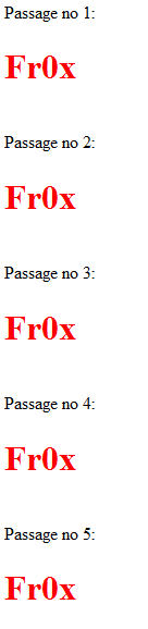 s4tfmO4.png
